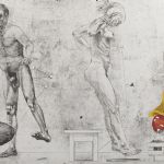 1358 8503 COLOUR ETCHING